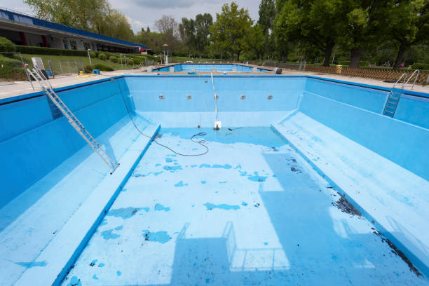 Best 24/7 water damage repair  in Andover, KS